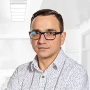 Новые изменения закона о защите прав потребителей: