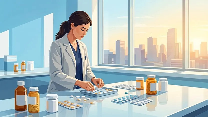 Льгота в разобранном виде