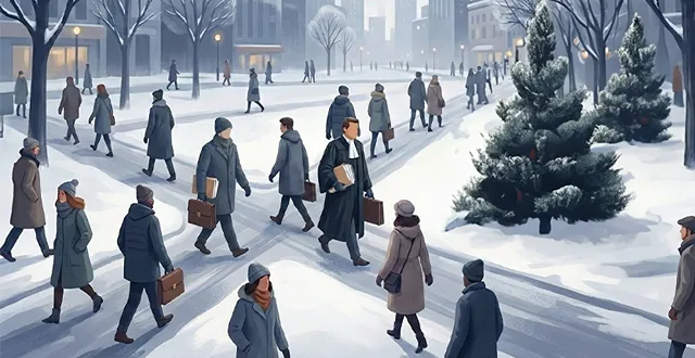 Обзор практики КС: