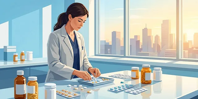 Льгота в разобранном виде 