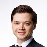 Цена ошибки: