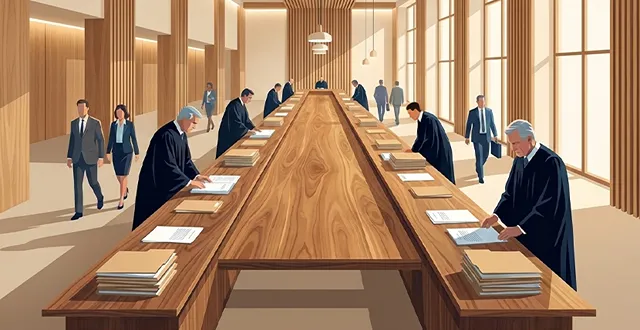 Налоги, пошлины и штрафы: