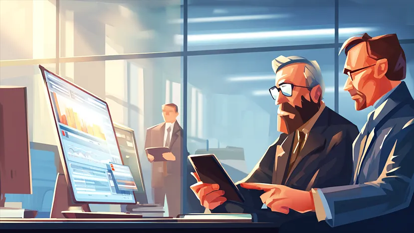 Главные налоговые изменения 2026: пороги, ставки и новые полномочия ФНС