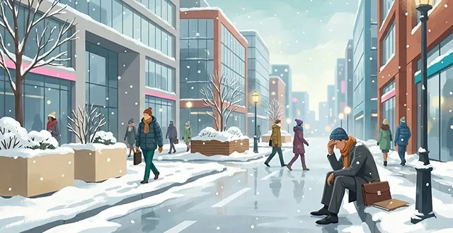 Банкротный дайджест за декабрь — январь: