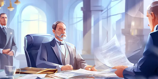 Безопасный капитал: