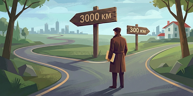 Новые старые правила обжалования в СОЮ: