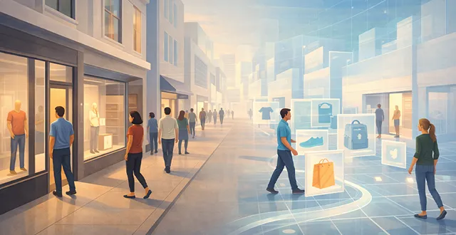 Налоги, маржинальность и бизнес-модели: