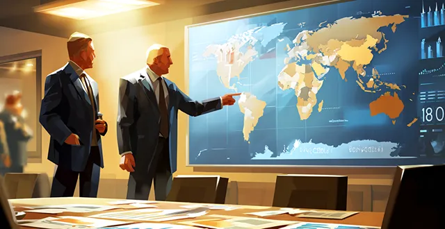 Санкционный дайджест за декабрь — январь: