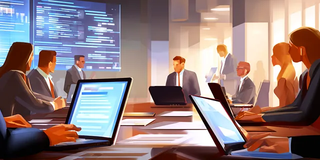 Цифровая интеллектуальная собственность, споры и due diligence: