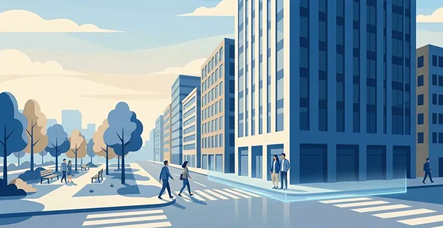 Антимонопольный дайджест за декабрь — январь: