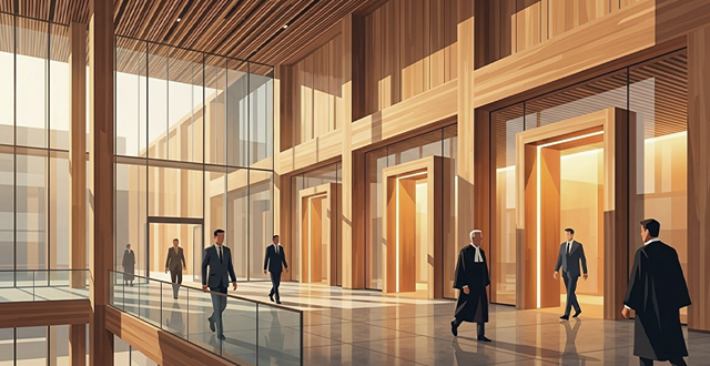 Как новое постановление КС изменит практику оценки судебных экспертиз