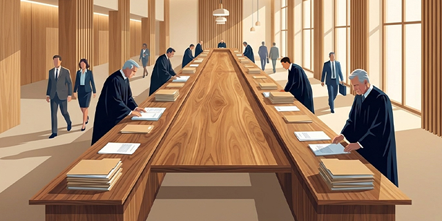 Налоги, пошлины и штрафы: