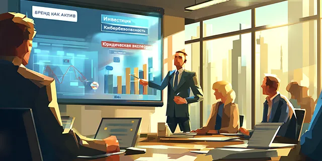 Пересмотр стратегий и новые инструменты: