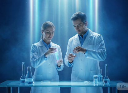 Фармацевтика-2026: правовые вопросы