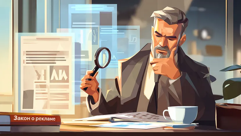 Границы допустимого в рекламе: хорошо ли вы ориентируетесь в запретах и ограничениях