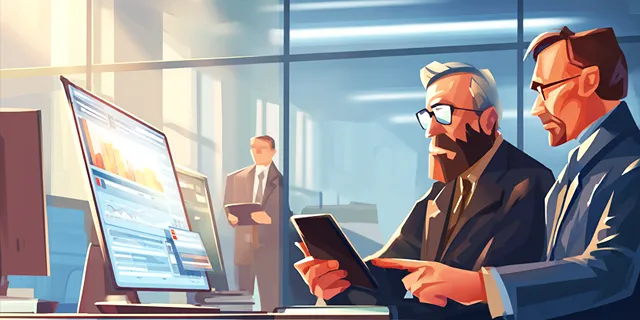 Главные налоговые изменения — 2026: