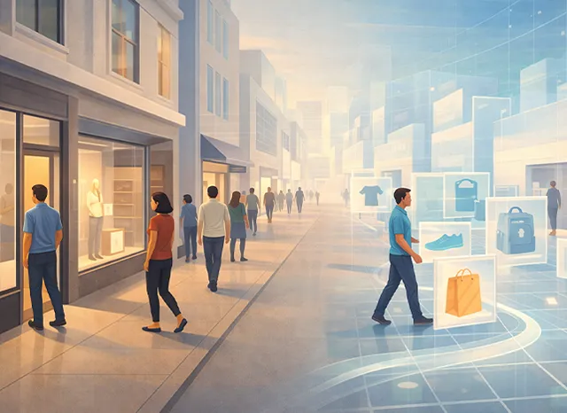 Налоги, маржинальность и бизнес-модели: