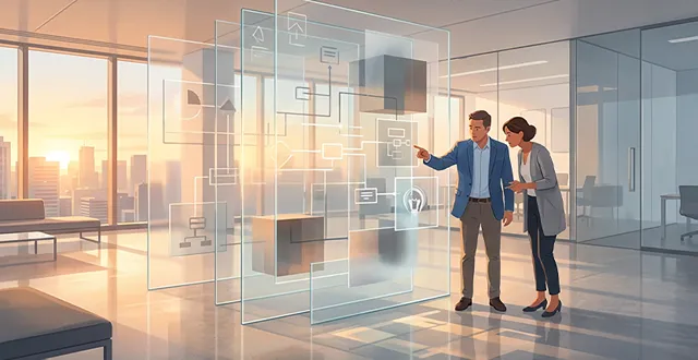 Due diligence интеллектуальной собственности: