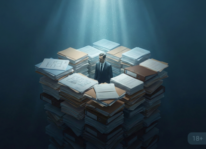 Форум литигаторов 