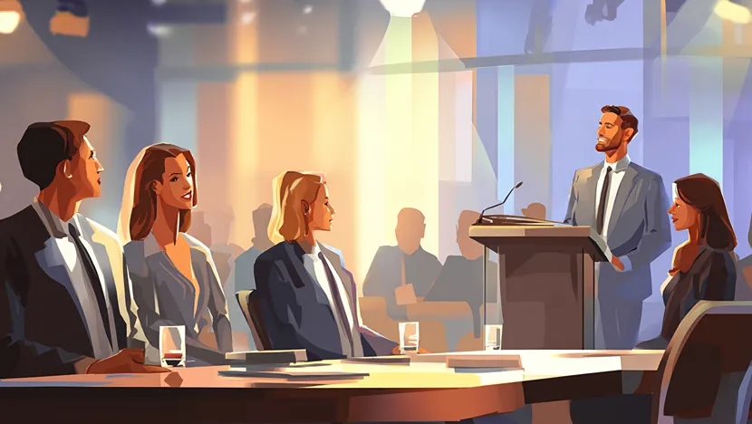 Обновить стратегию, выйти в новые соцсети и мотивировать на контент: юридический маркетинг в цитатах