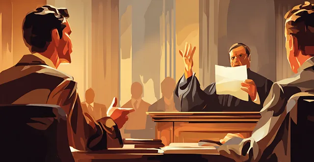 Пять ошибок при взыскании неосновательного обогащения и как их не допустить