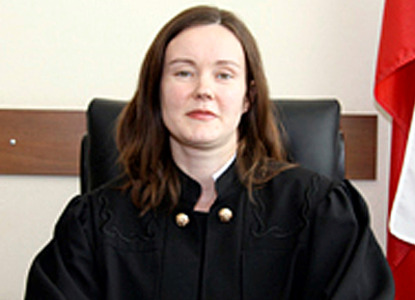 Абдулина Светлана Витальевна