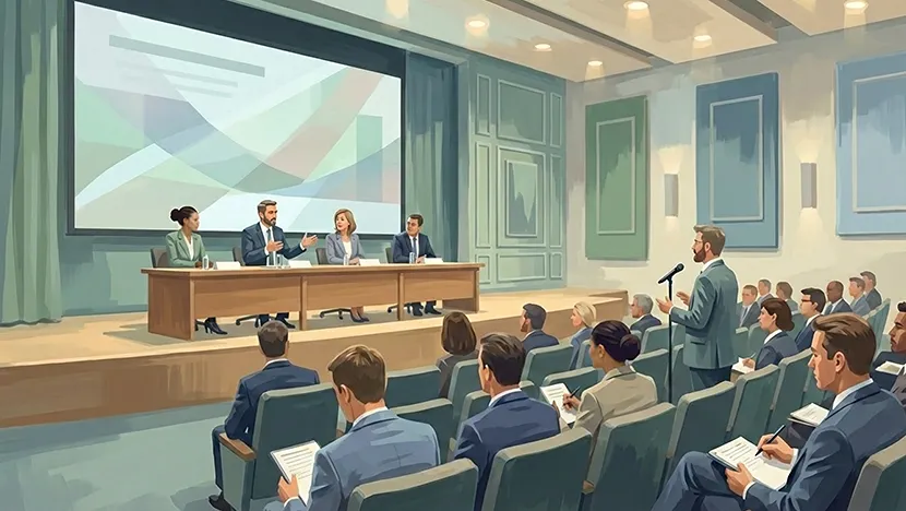 Новые ставки по налогам, отмена IT-льгот и старые критерии по дроблению: налоги в цитатах