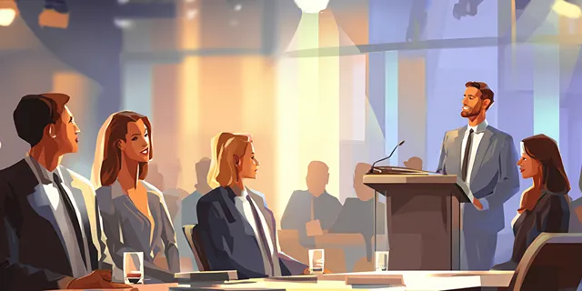 Обновить стратегию, выйти в новые соцсети и мотивировать на контент: