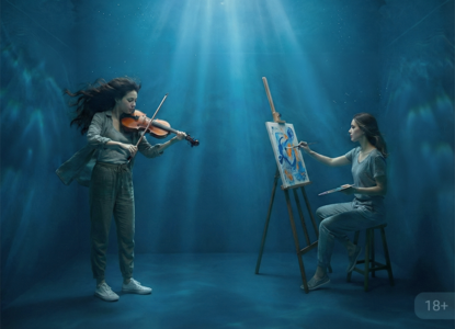 Интеллектуальная собственность – 2026