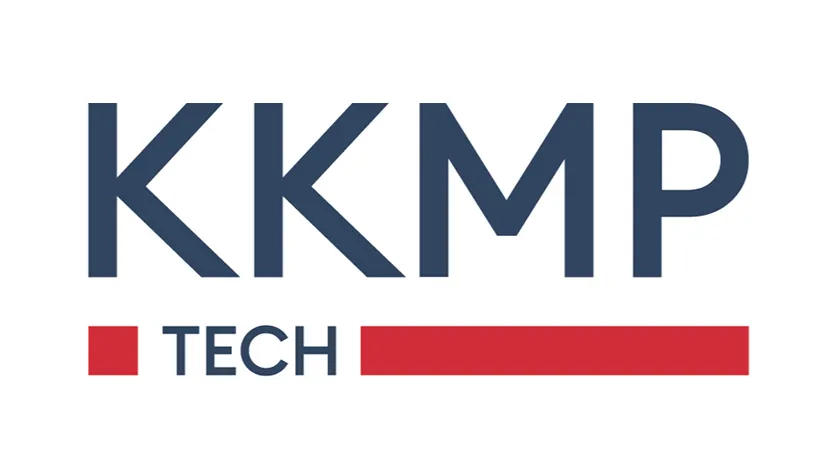 Новая разработка ККМП.Тех FileMaster (eDMS)