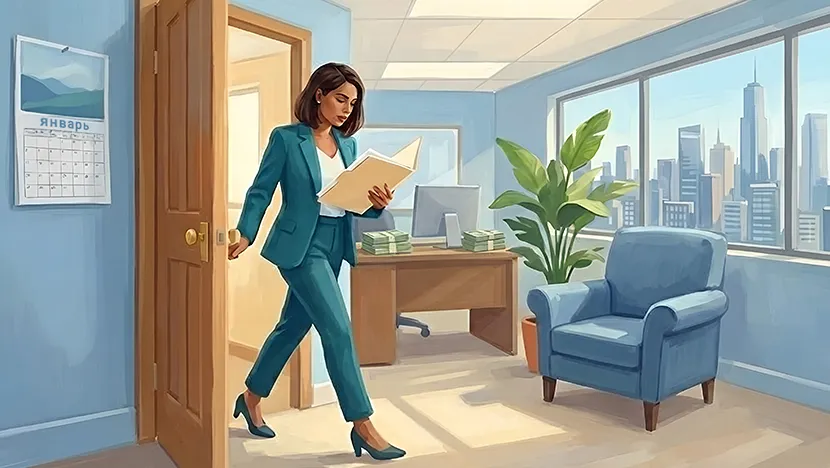 Судрасходы января: неразумный люкс, нестабильный интернет и ненужная экспертиза