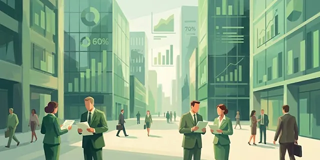 Налоговый дайджест за декабрь — январь: