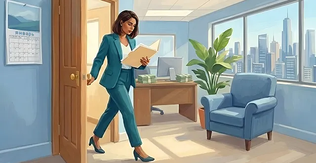 Судрасходы января: