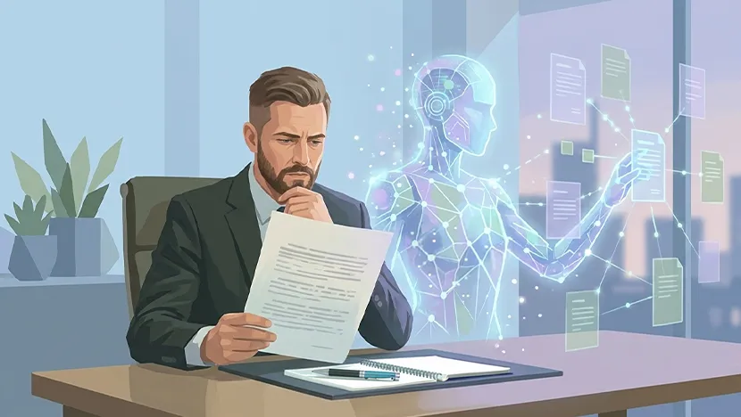 Цифровизация взыскания  путь, а не пункт назначения