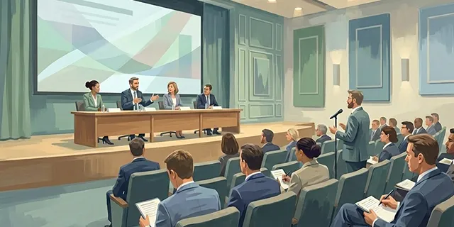 Новые ставки по налогам, отмена IT-льгот и старые критерии по дроблению: