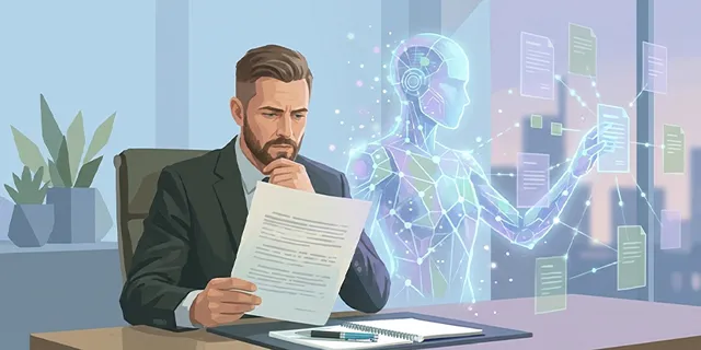 Цифровизация взыскания — путь, а не пункт назначения