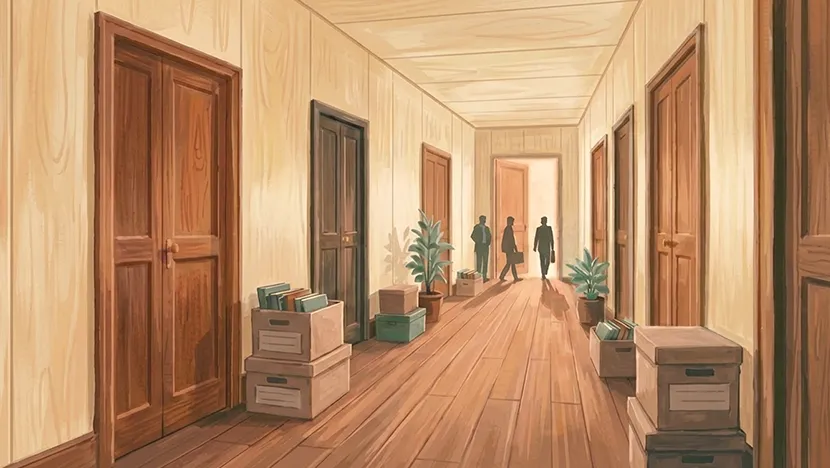 Новые дела ВС: навязанный гонорар успеха и растаможка подержанной машины