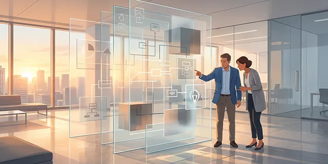 Due diligence интеллектуальной собственности: