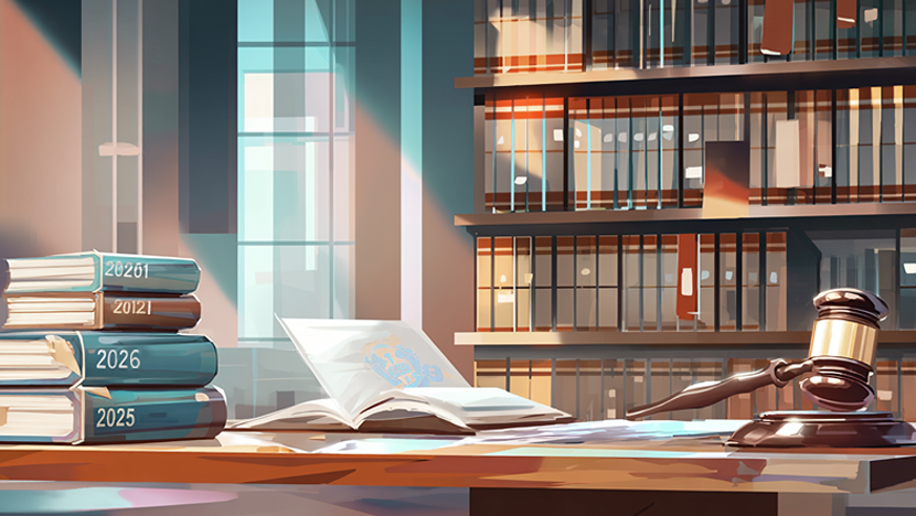 Новые подходы судов и трансграничные споры в условиях санкций: тренды судебной практики в цитатах