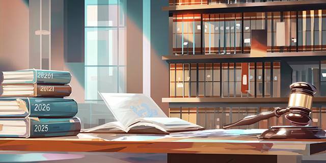 Новые подходы судов и трансграничные споры в условиях санкций: