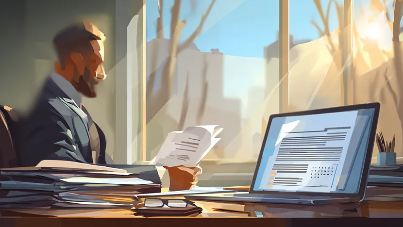 Что вступает в силу в марте: вывески на русском и запрет на исследование товарных рынков иностранцами