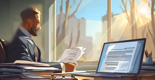 Что вступает в силу в марте: