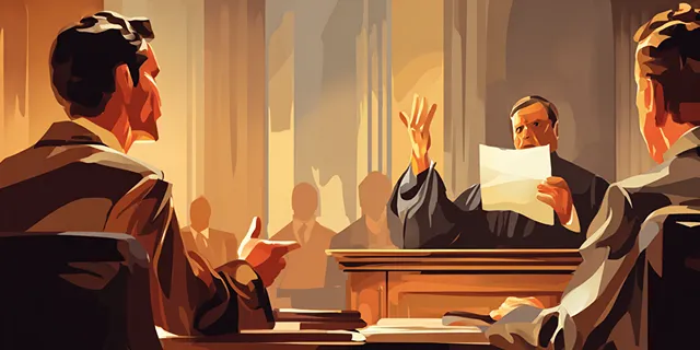 Пять ошибок при взыскании неосновательного обогащения и как их не допустить