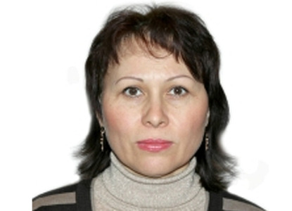 Минеева Алсу Асхатовна