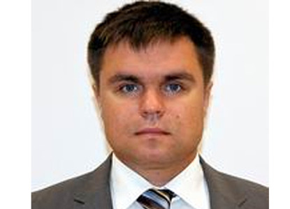 Ольховиков Александр Николаевич