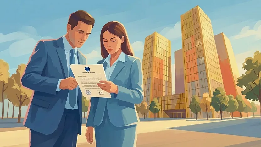 Генадвокат Суда ЕС истолковал запретительную норму регламента ЕС: критика юристов