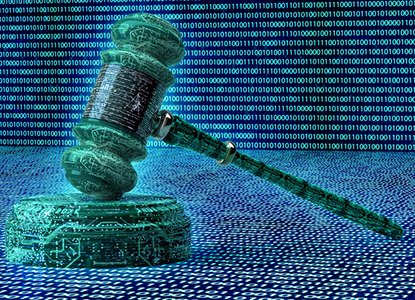 Юробразование онлайн: можно ли стать юристом по интернету
