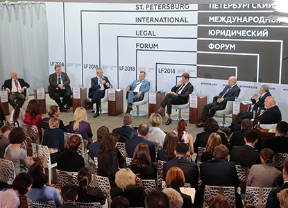 Ошибка: насколько она допустима и кто за нее ответит