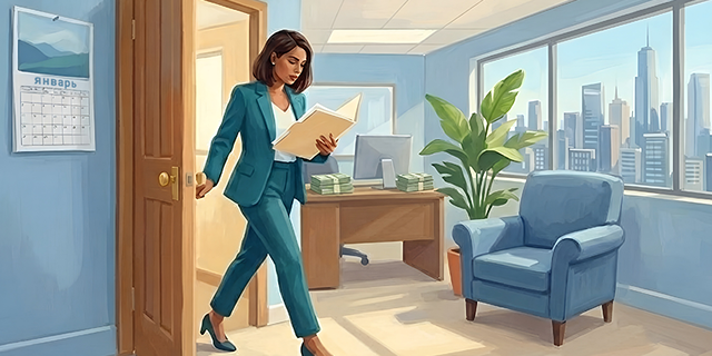 Судрасходы января: