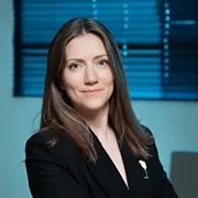 Рыночный подход к расчетам при выплате действительной стоимости доли